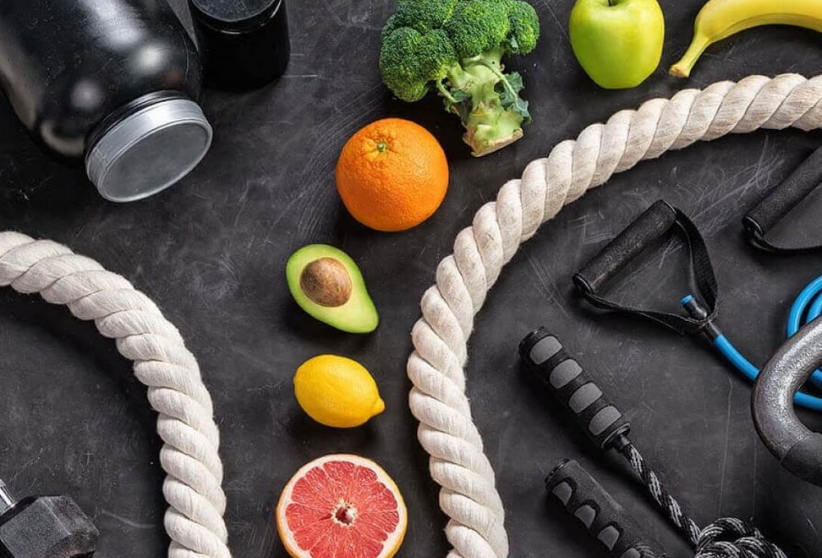 The Ultimate Guide to Pre-Workout Nutrition